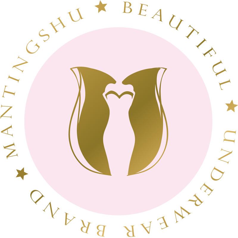 蔓婷舒内衣企业店