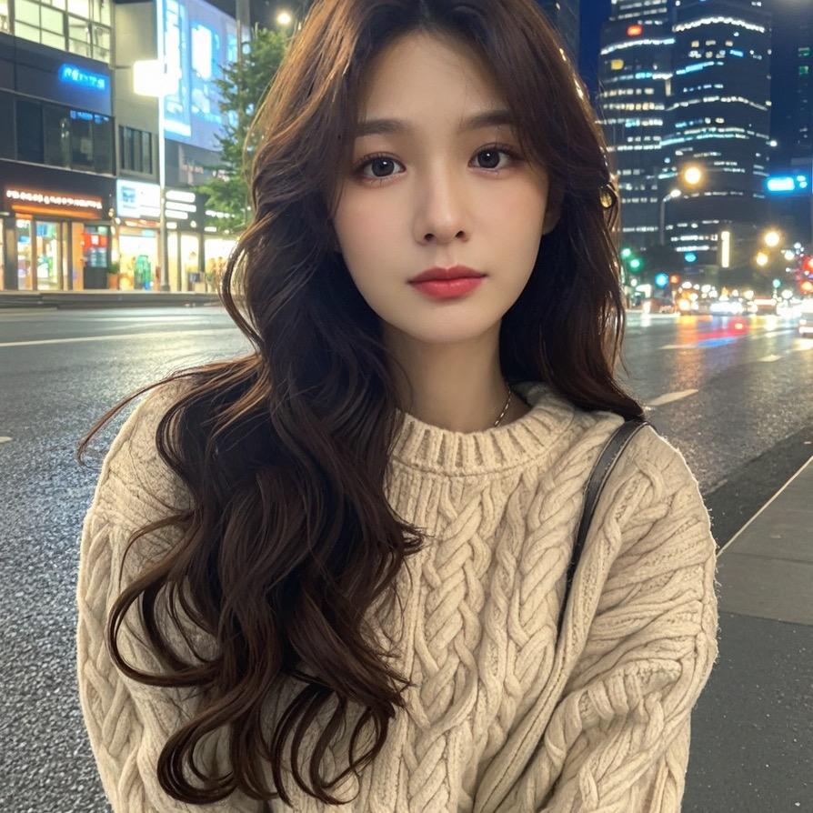 奶茶。