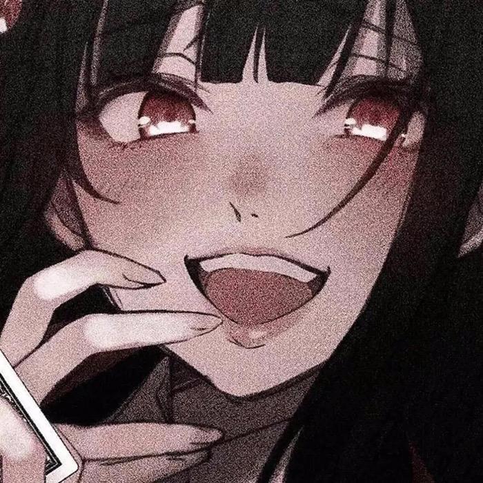 清醒点