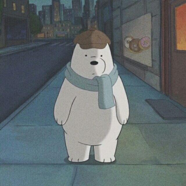 白羊辅助