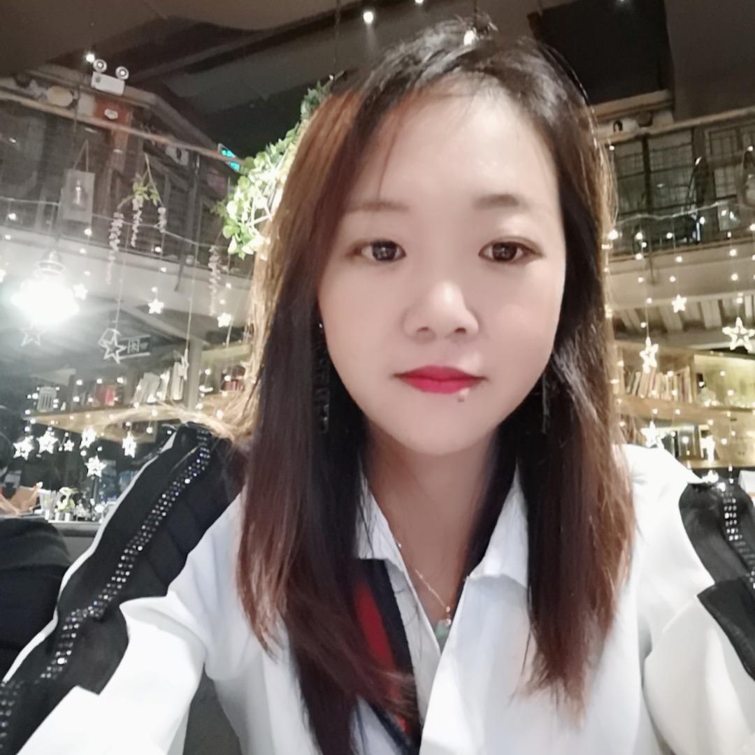 金达亨段仁梅