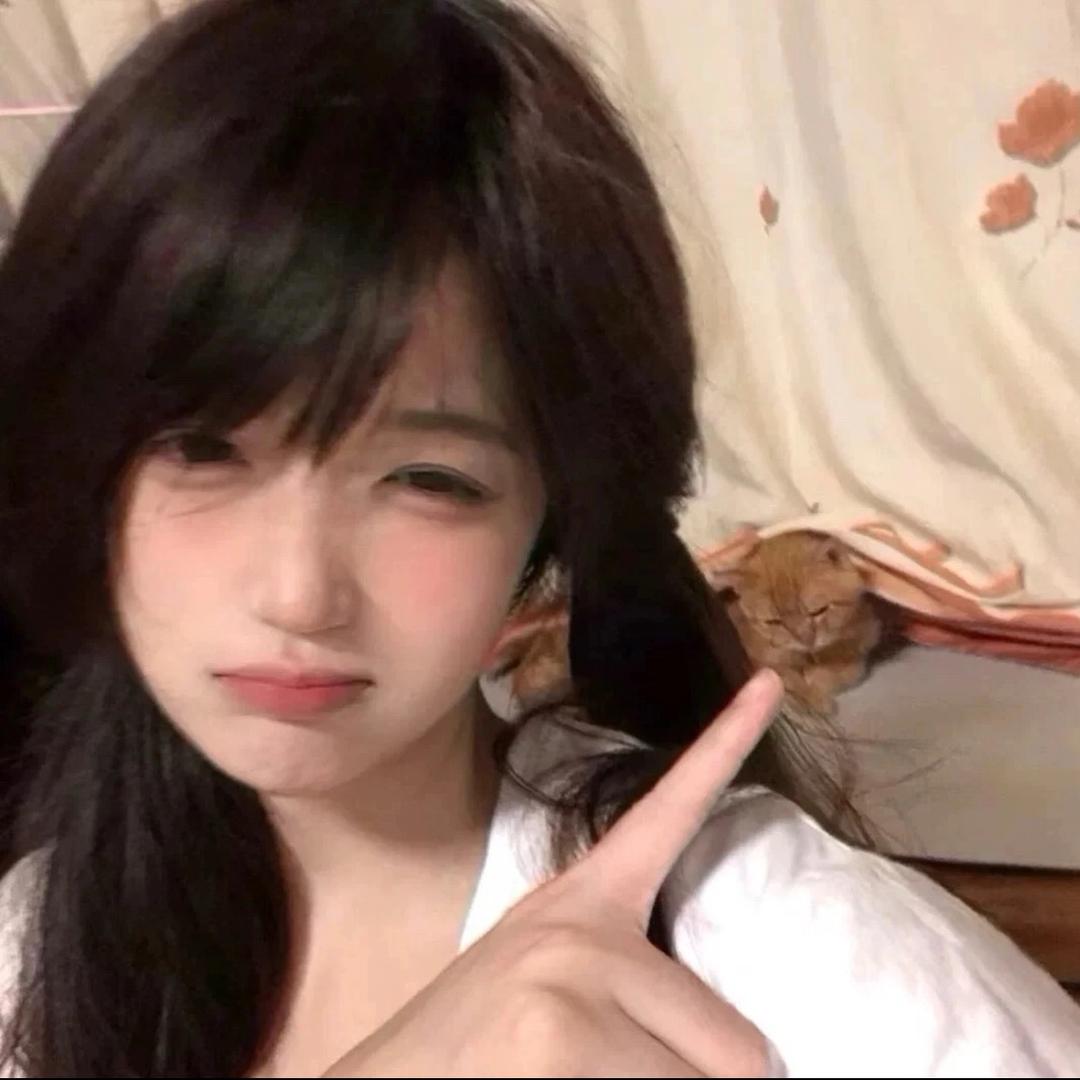 病名为苏