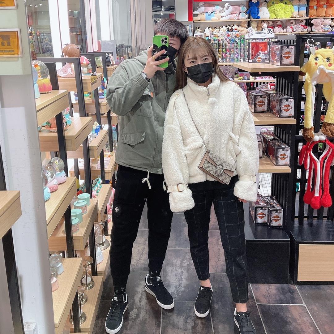 * -何来亏欠.👺