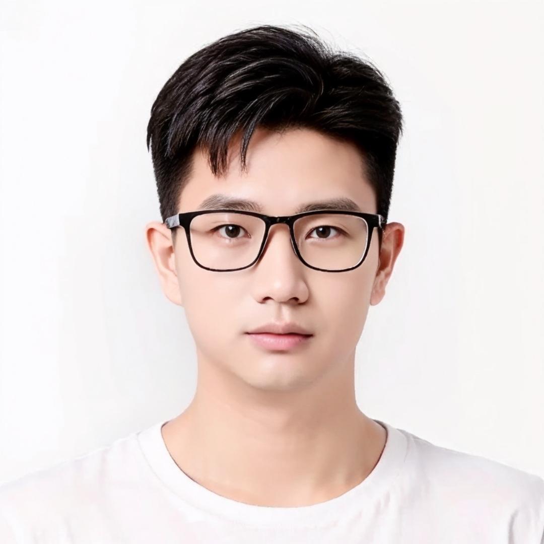 阿远老师教方法