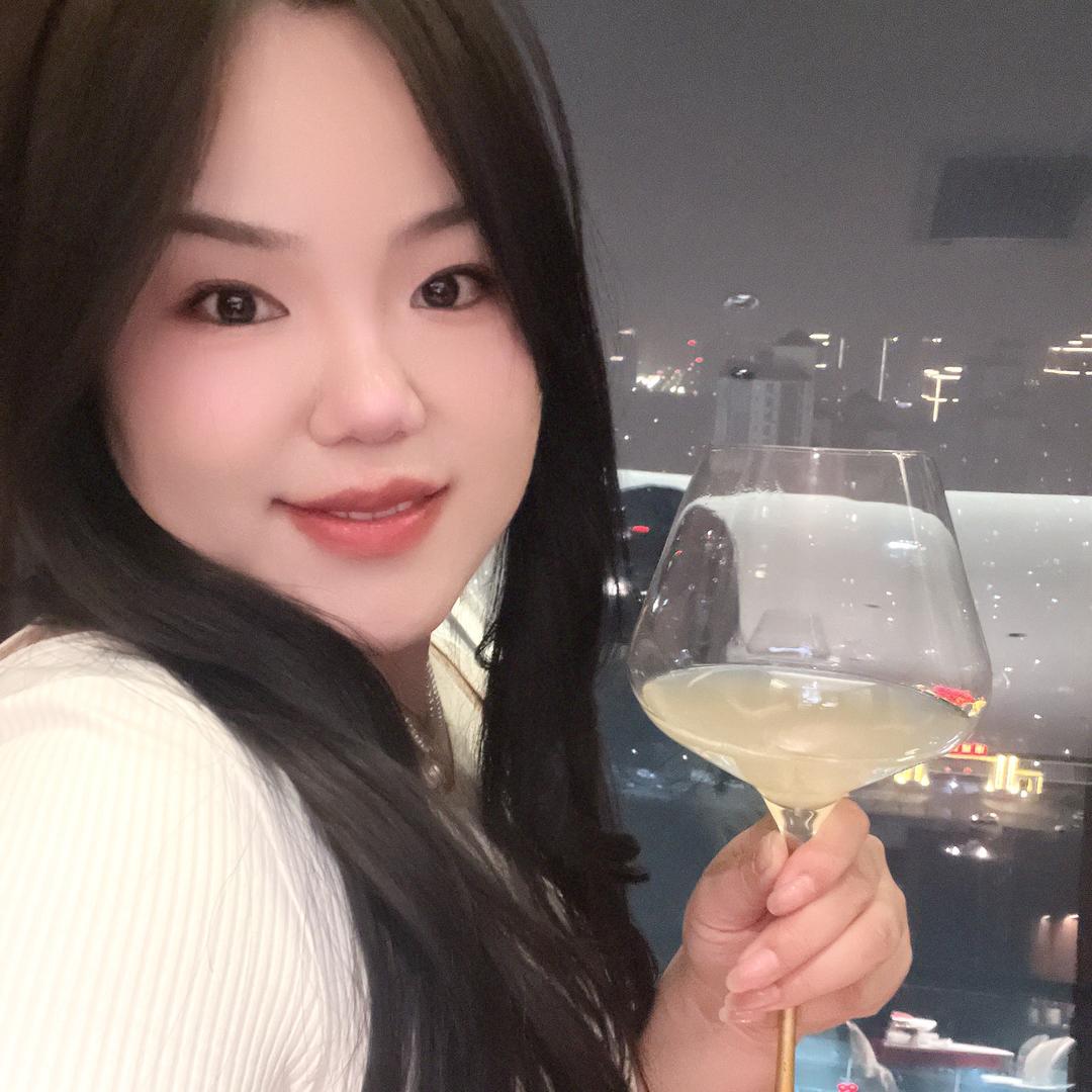 Star美妍社
