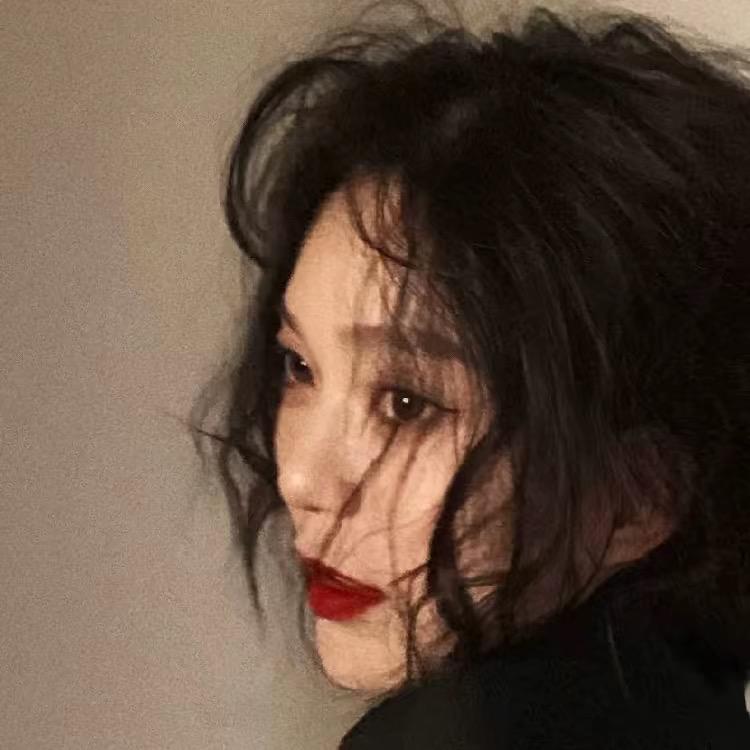 楊娃子💭