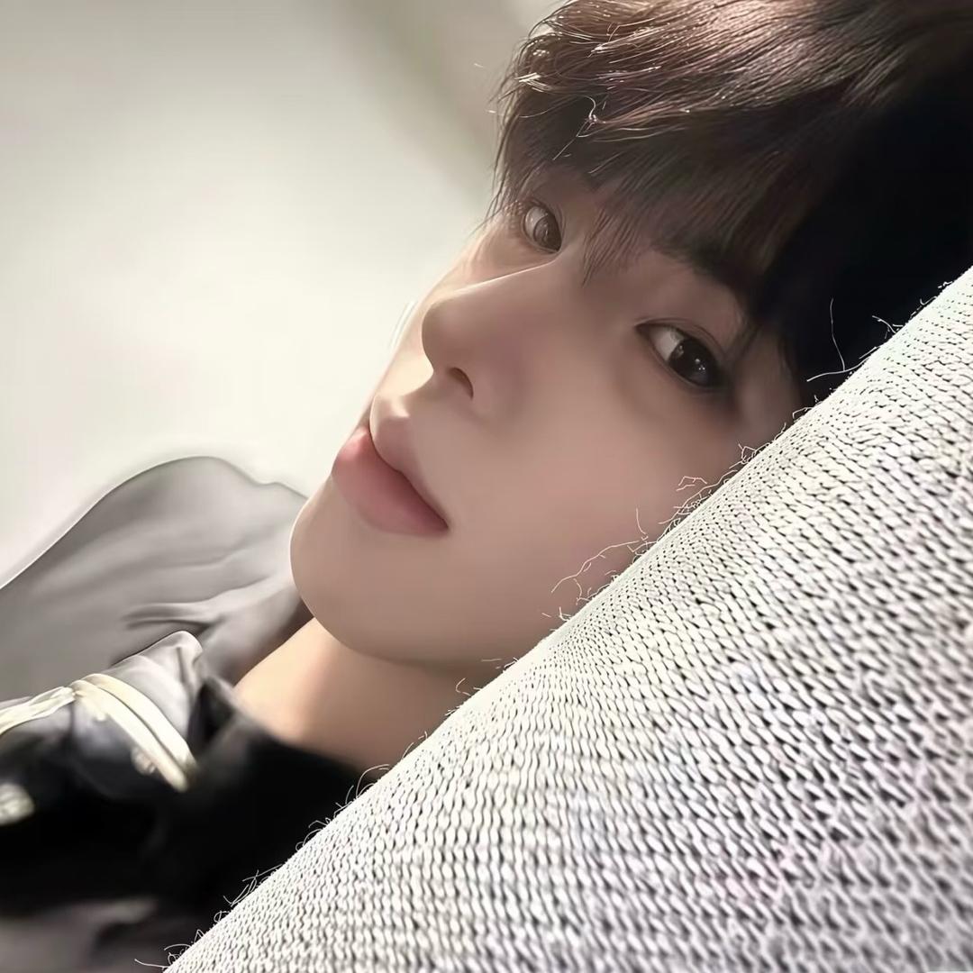 Jyiiai