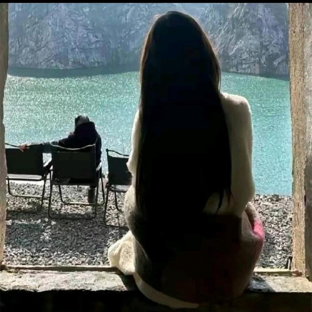 空心菜