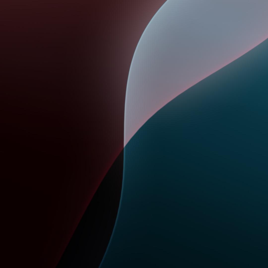 ^ ^DIST^ ^