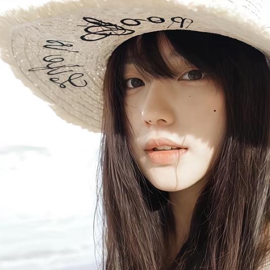 老公出轨我打瓦