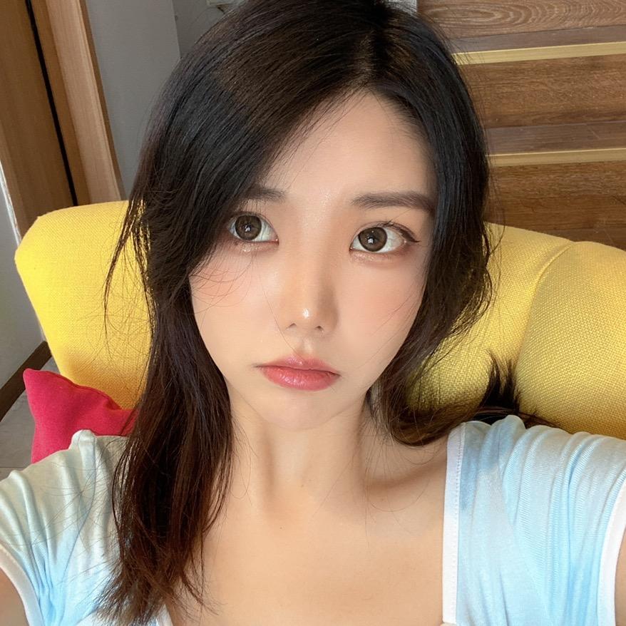 小雨仔仔
