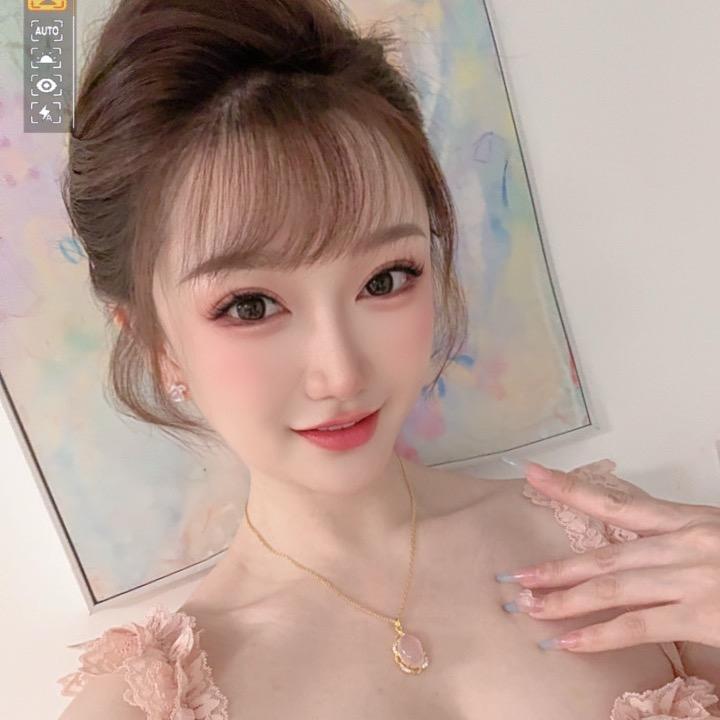 乔奈奈