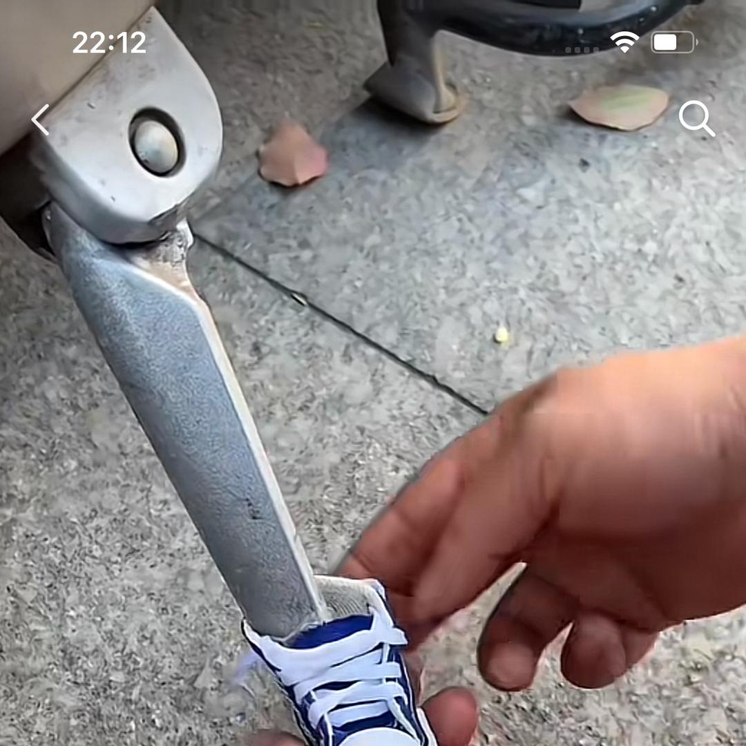 PLOVER甄选专卖店