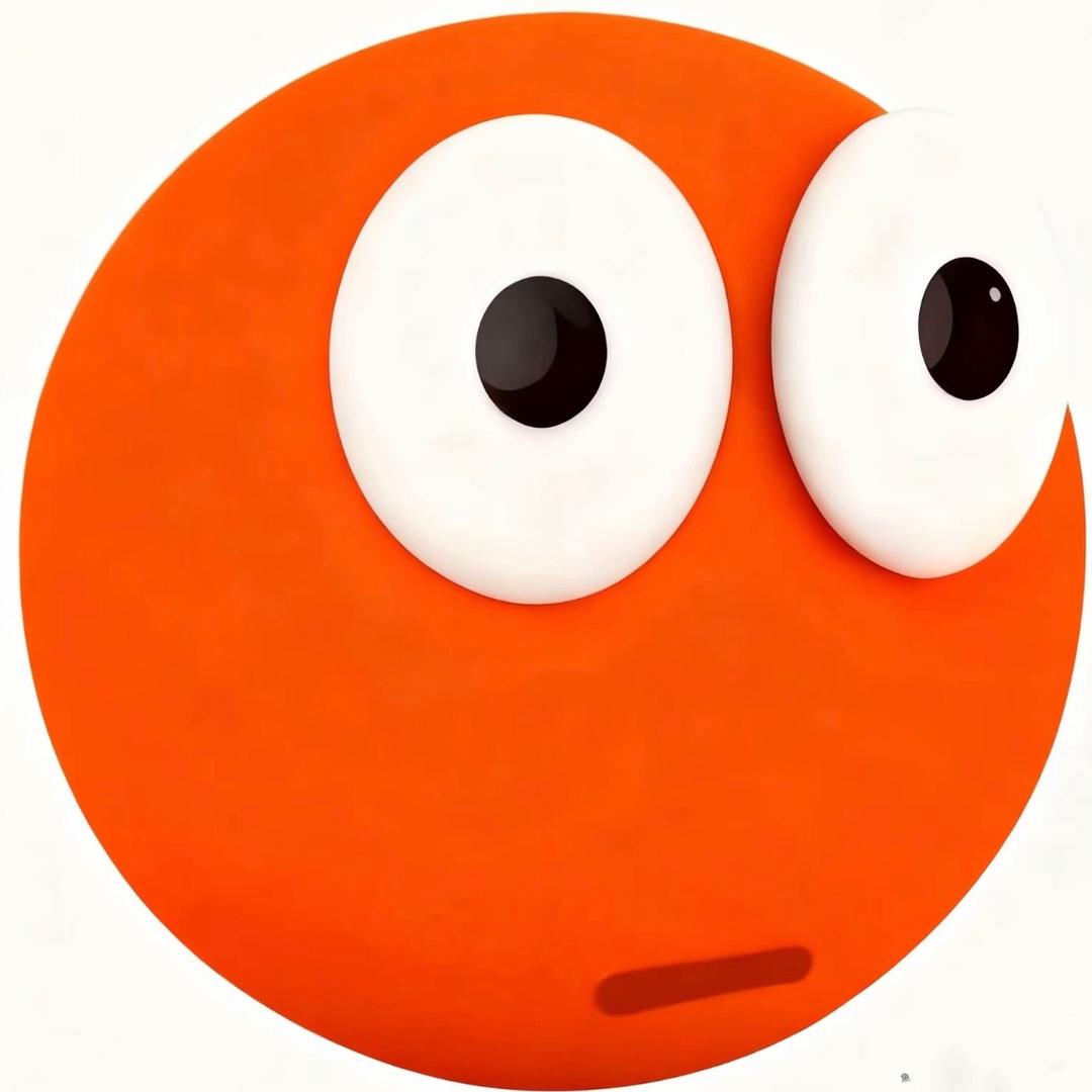 叭叭小魔仙⁵⁵⁵