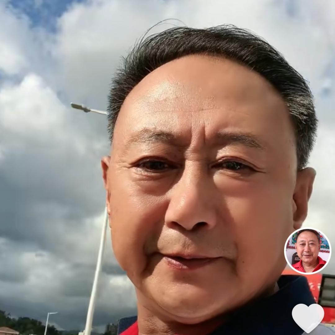 王树亮
