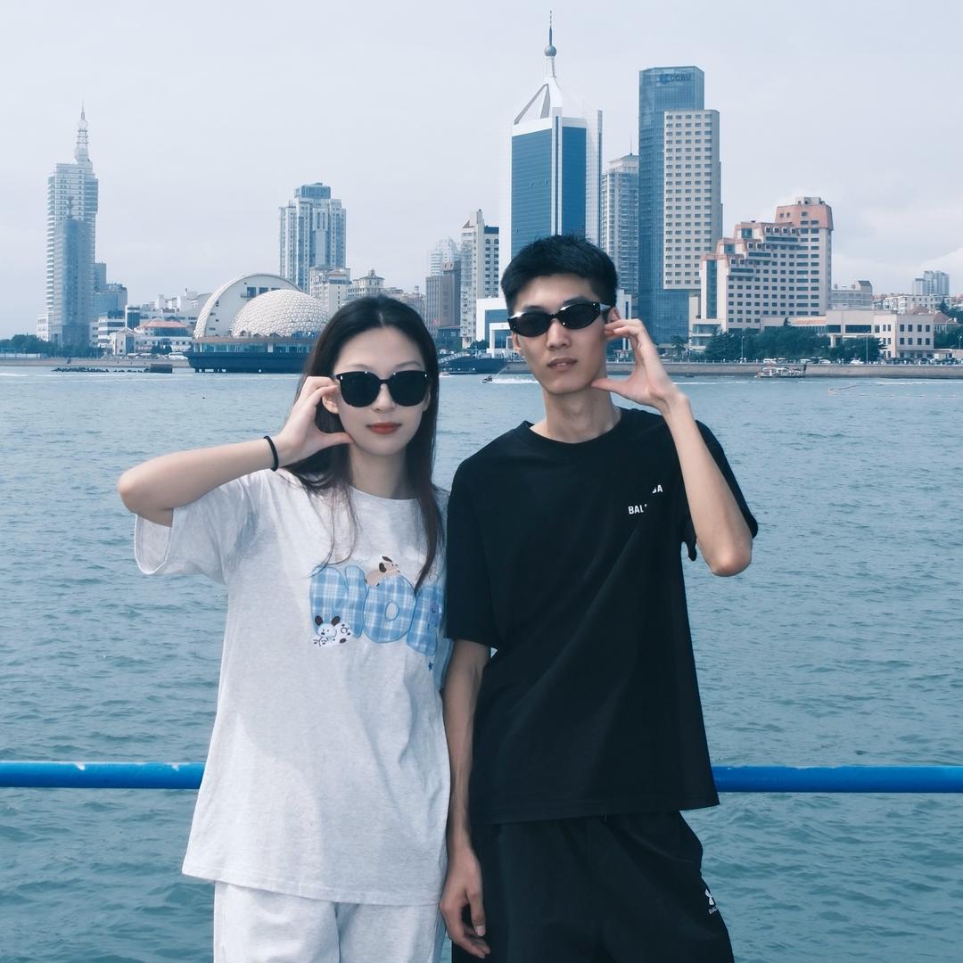 叁玥-