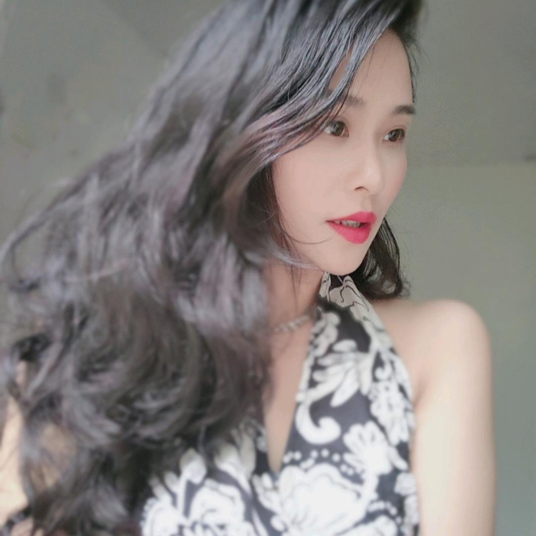 梓琪拾光