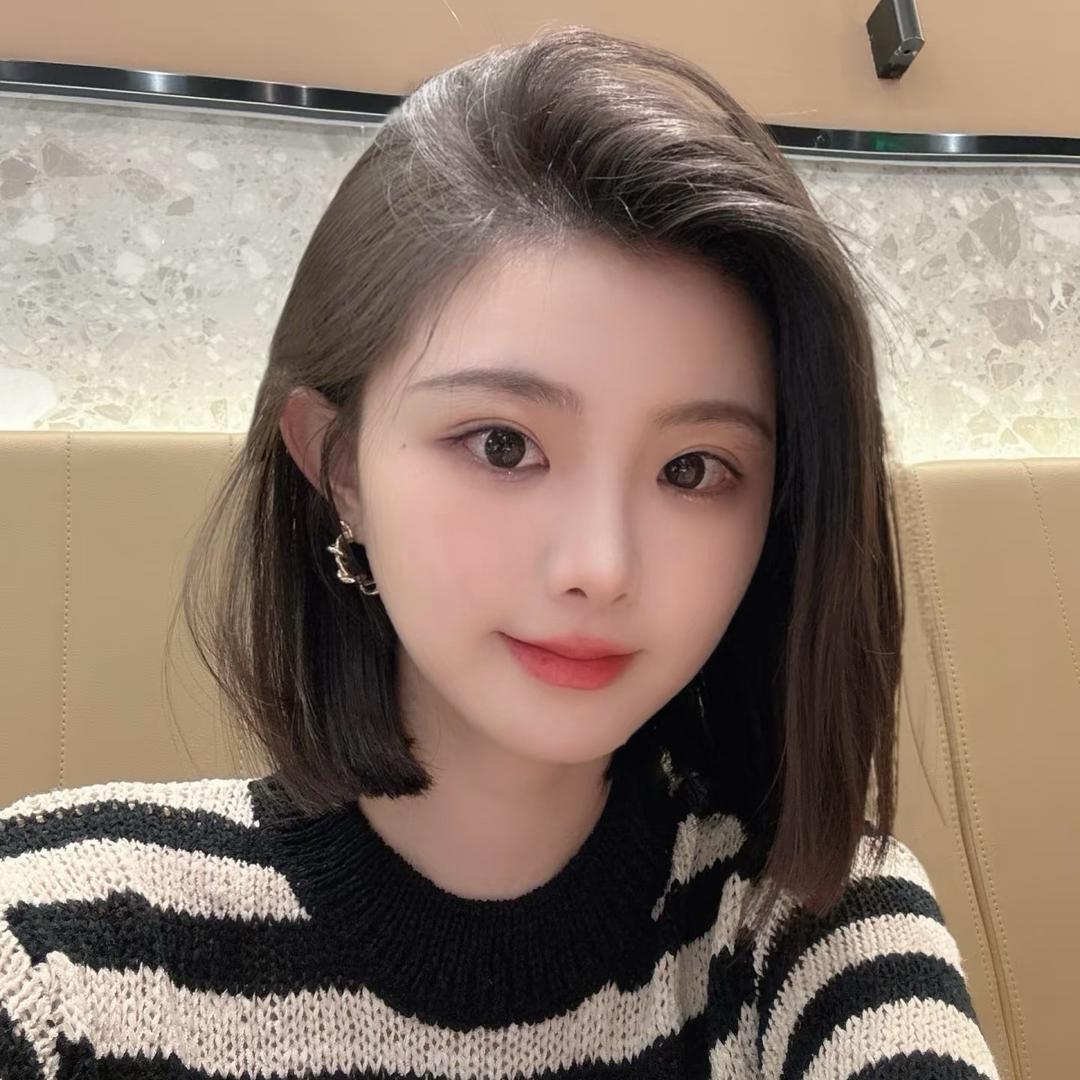 小芒果甄选