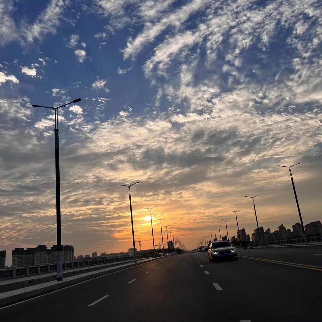 小小搬砖