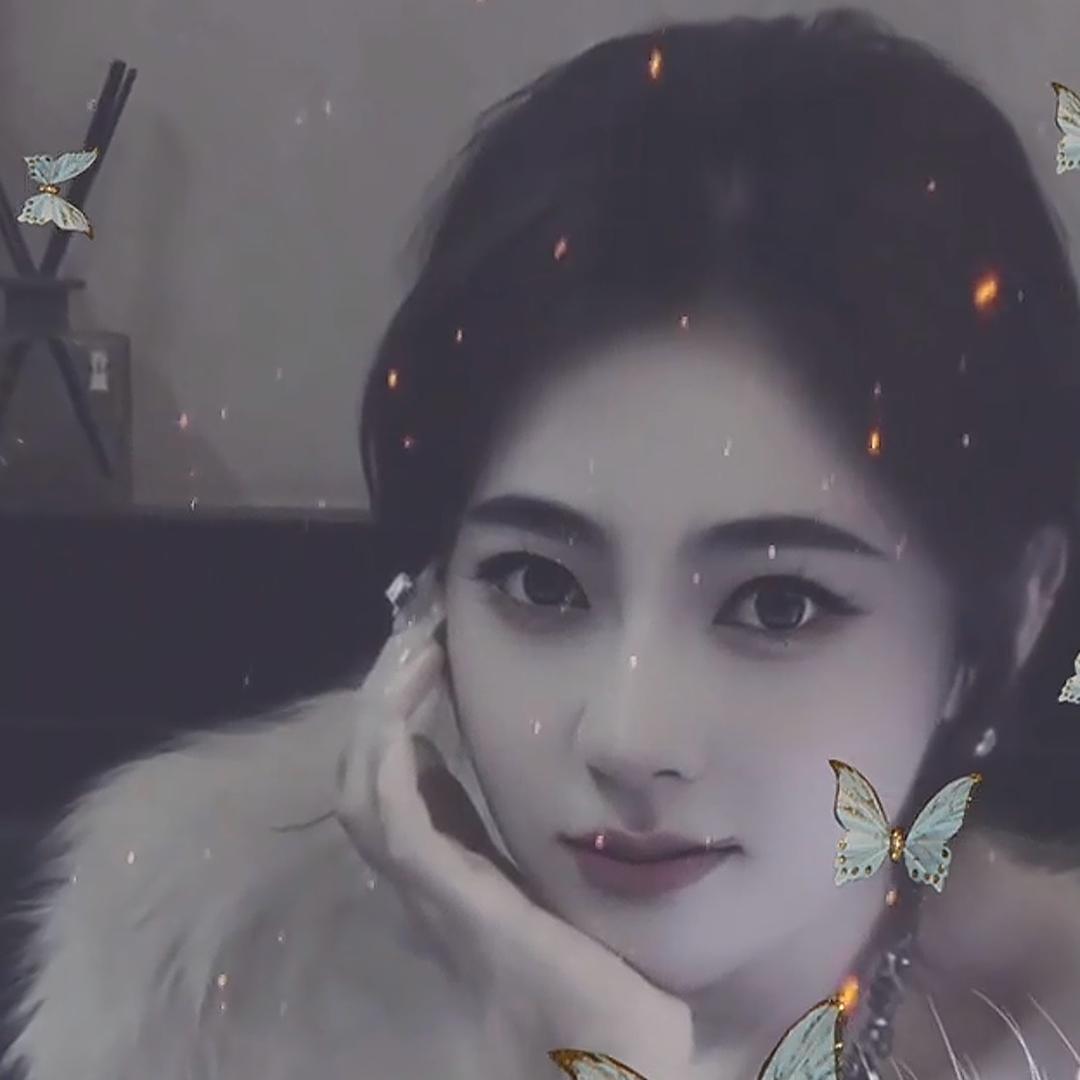 💗᭄余生ᝰᩚ随心ꦿ໌ᮨ