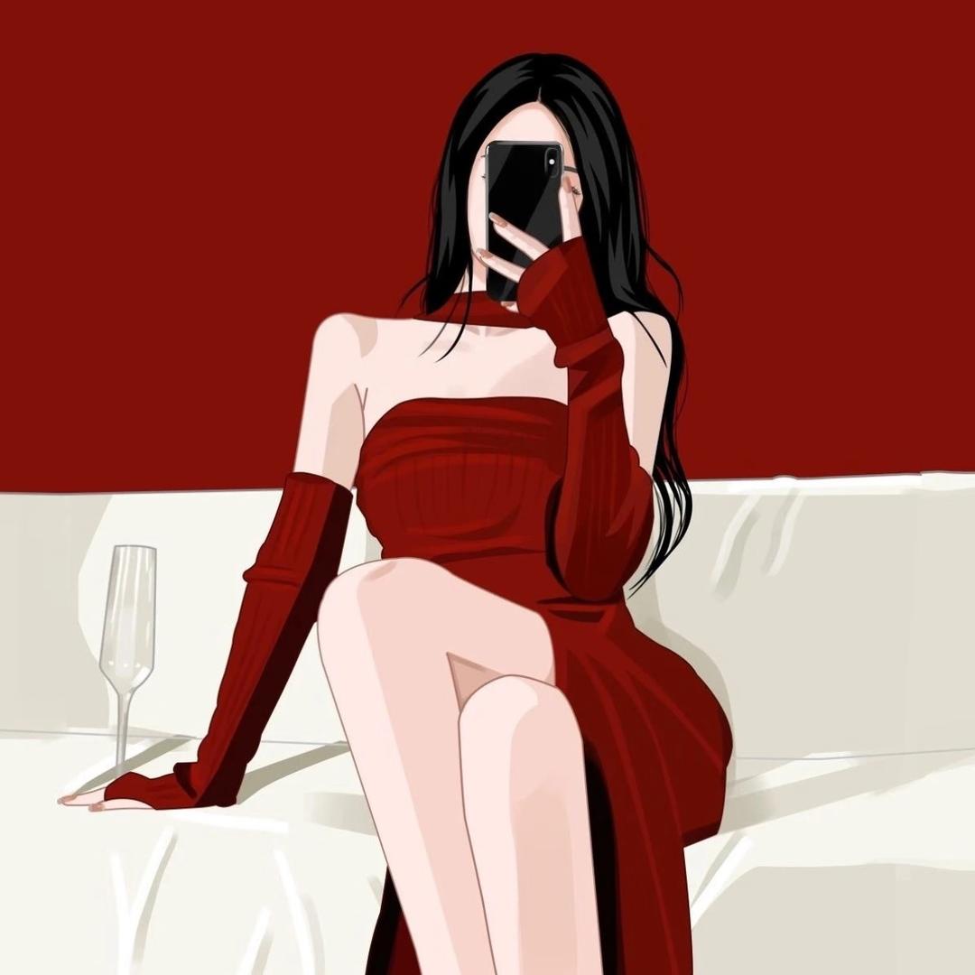 山茶花读不懂白玫瑰