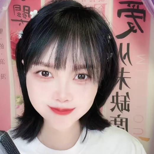 花凶兆
