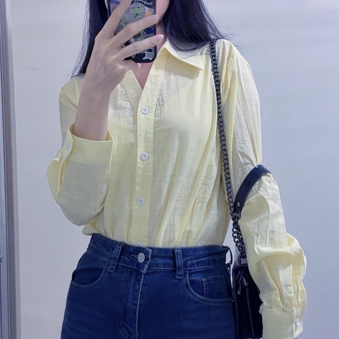 ღ᭄ꫛ别谈এۣۖิ如果