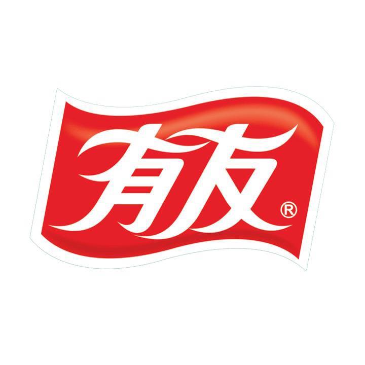 有友速食旗舰店