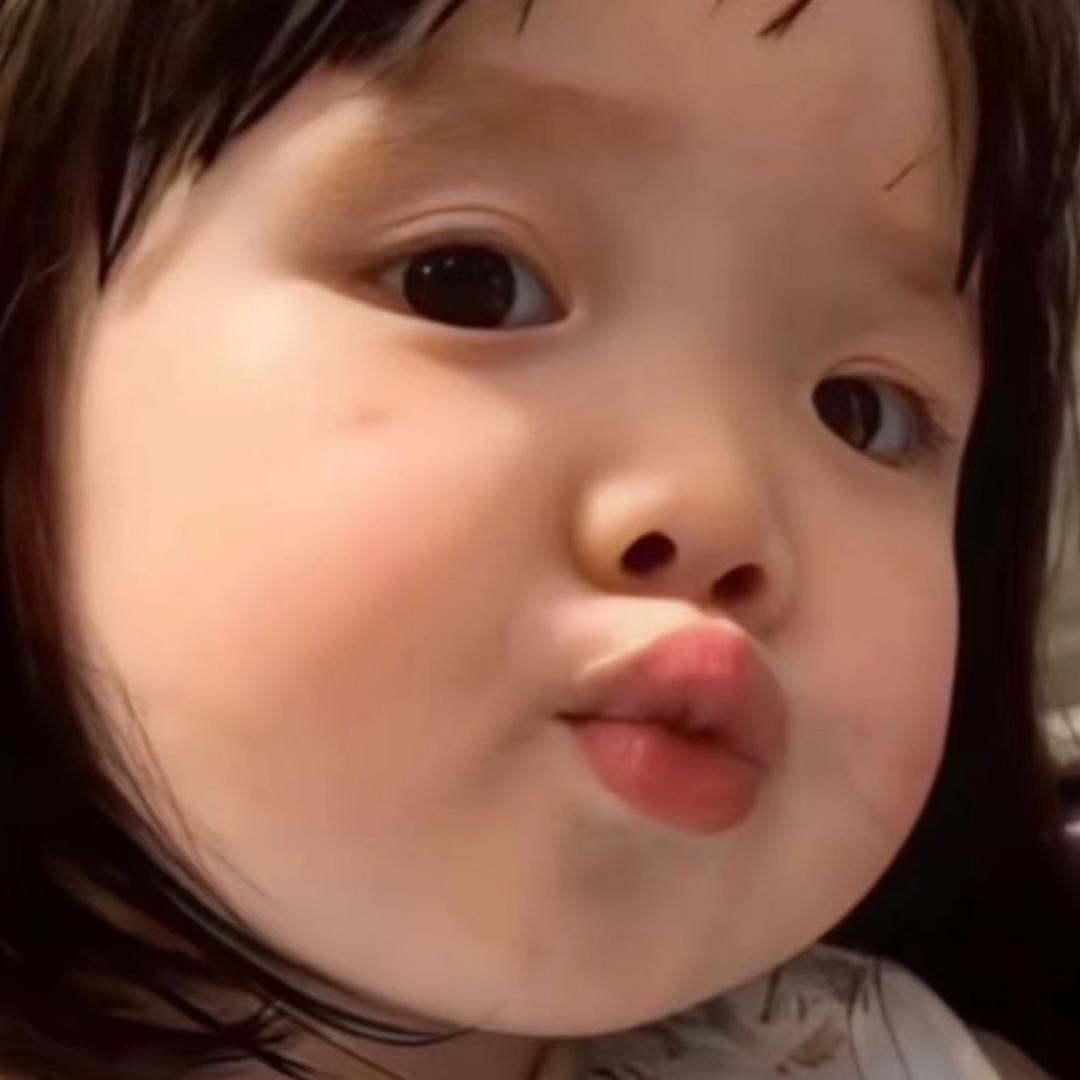脆皮小蛋挞.