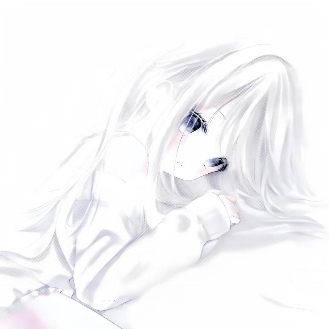 一只咩