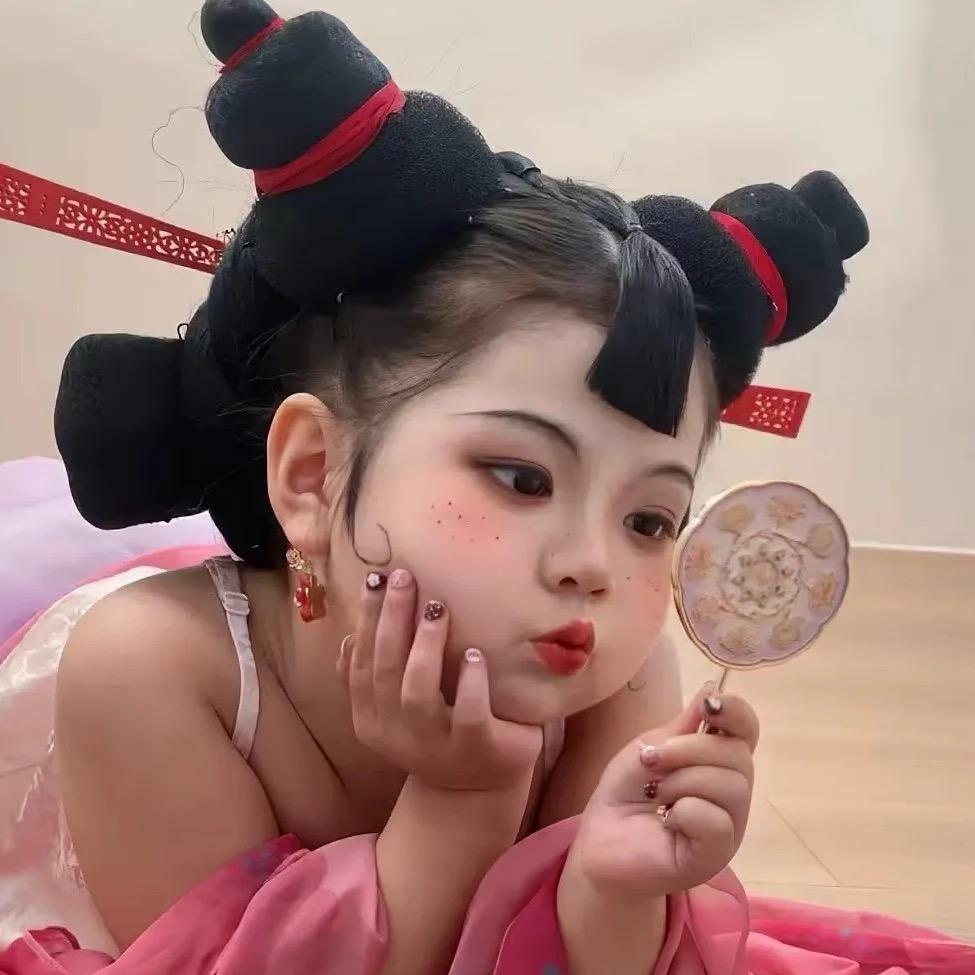 🌱一陆向钱💰🥀