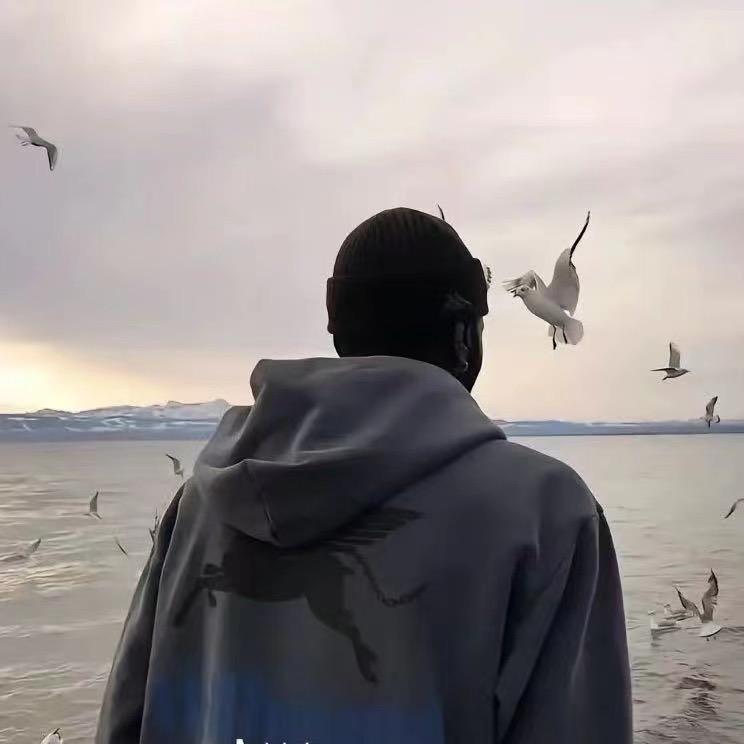 Z_🪐