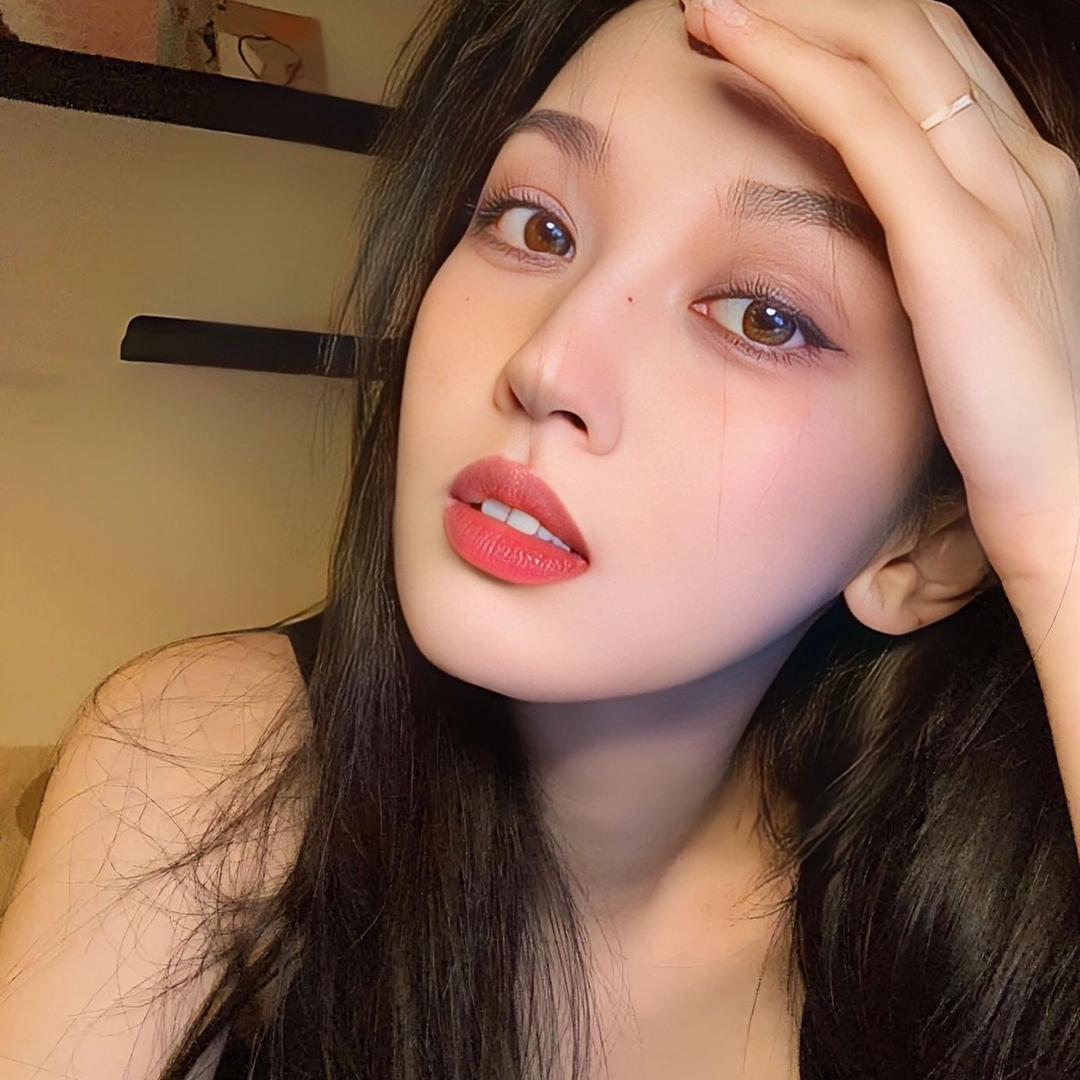 馨馨小宝（梵莎专场）