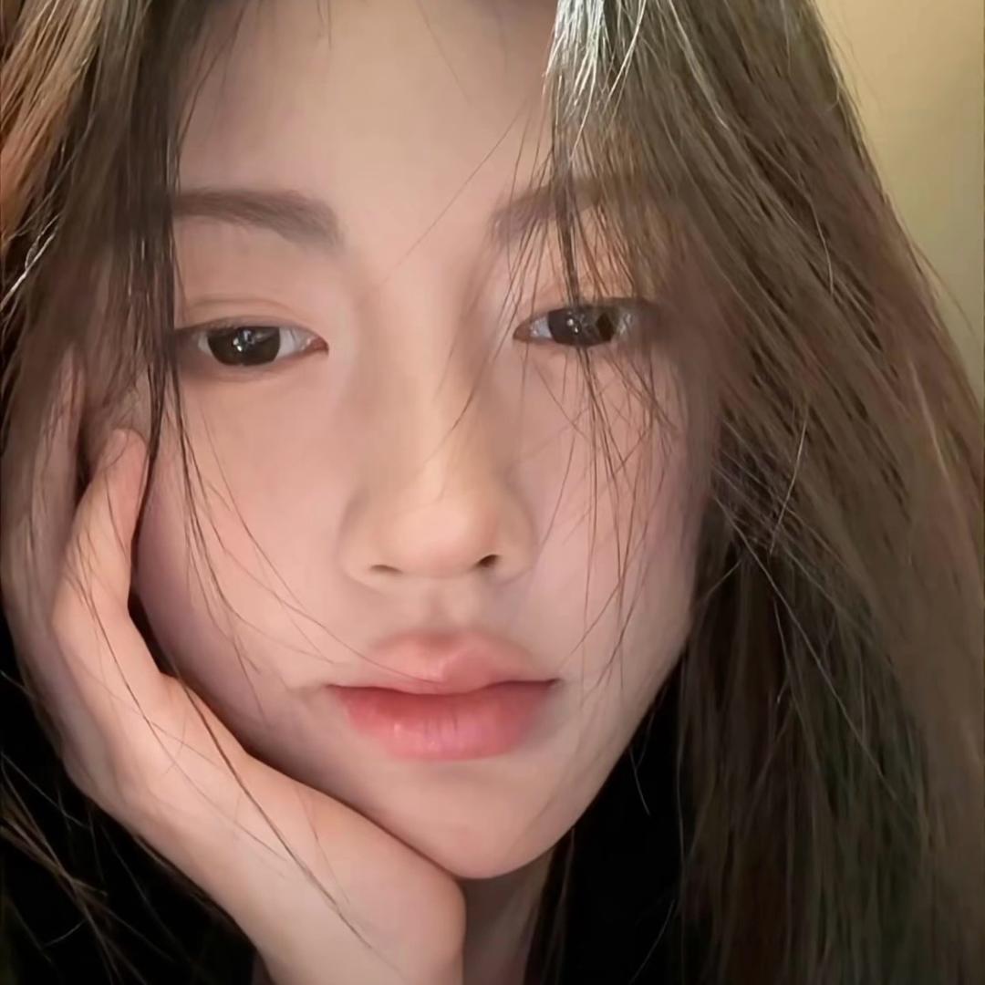 不吃姜蒜