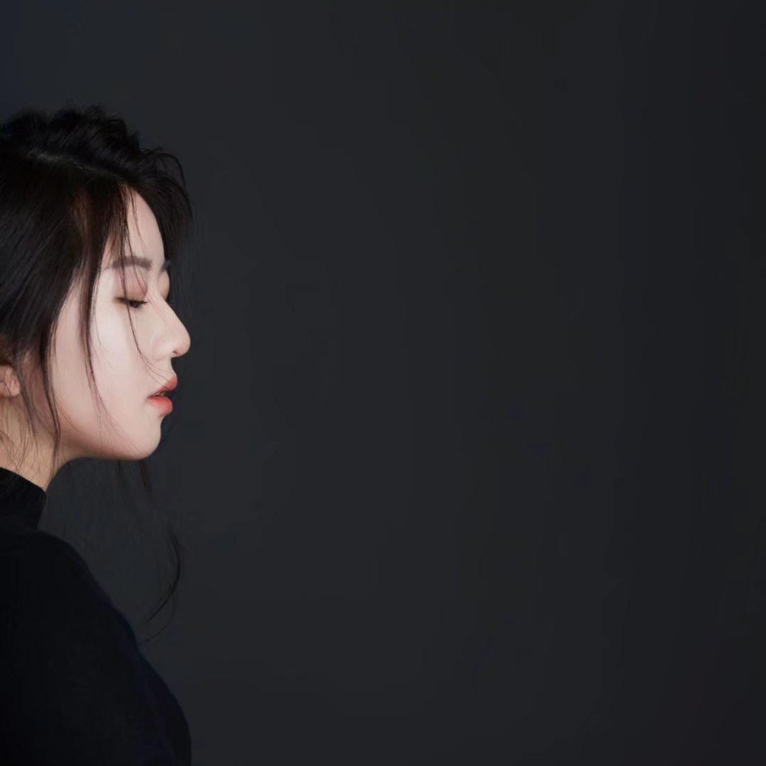 Hiii_椰椰🥥