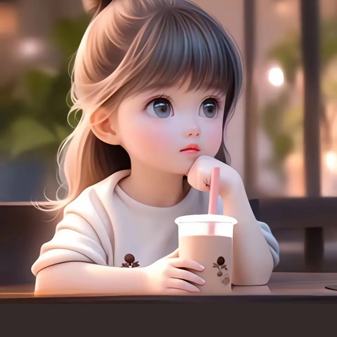 一生平安🦠🦠