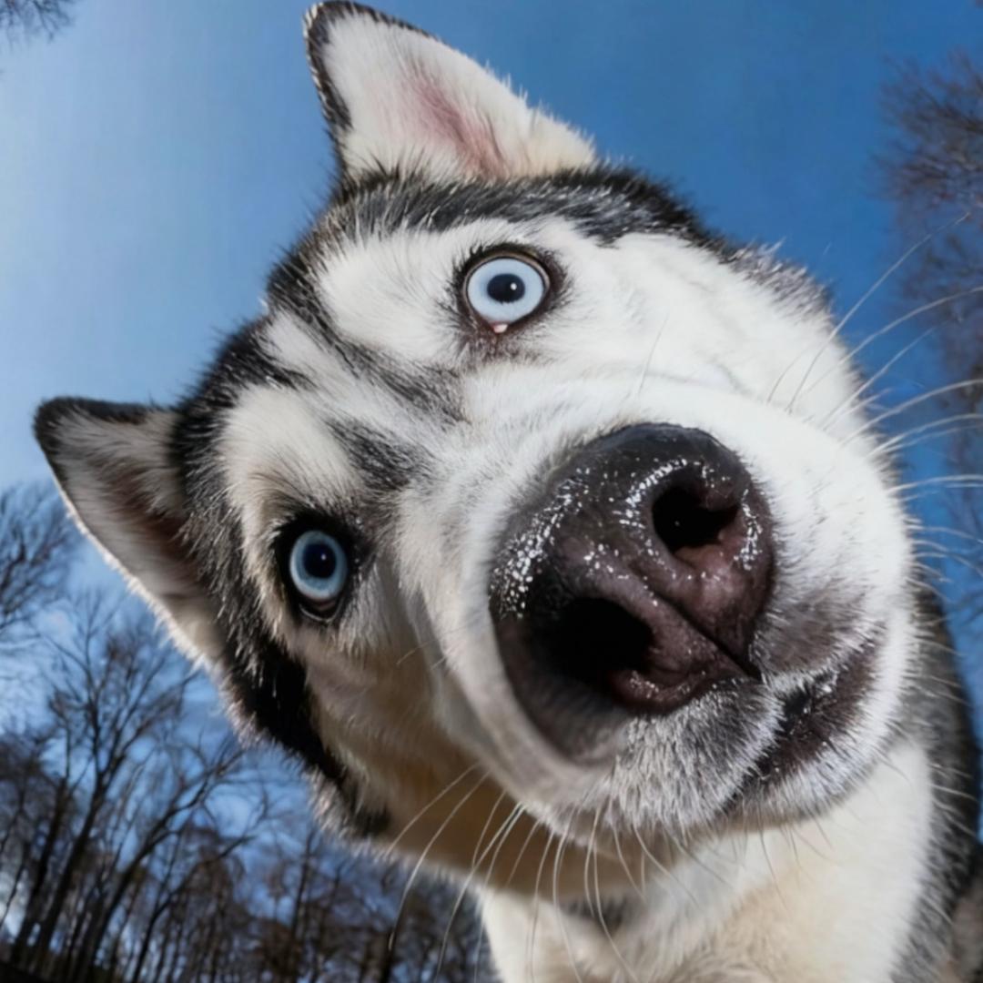 y，