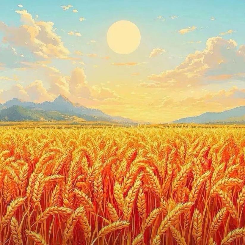 好好爱自己👧🏻