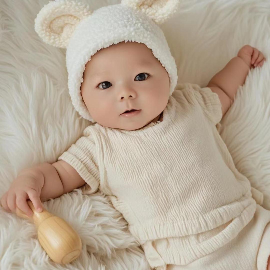 潮州市潮安区龙湖镇联兴日用品店