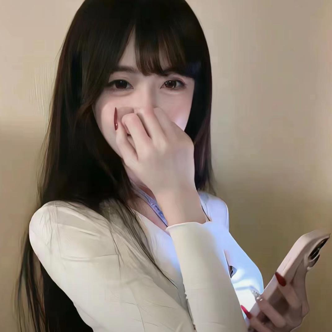 糖炒杏子