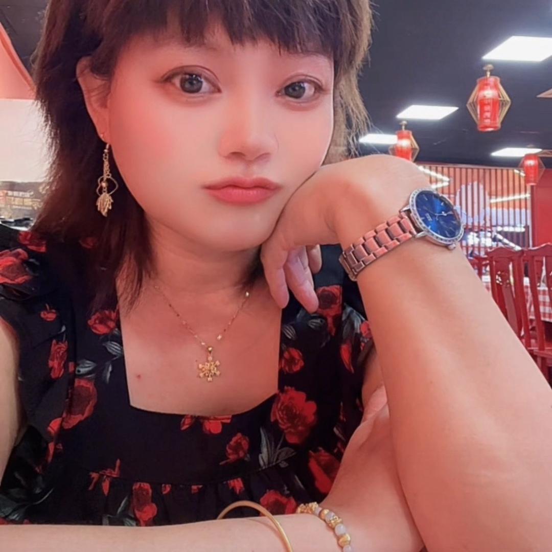 、余你གིིིིۣۣۣۖۖۖ清风ꦿృ༊°