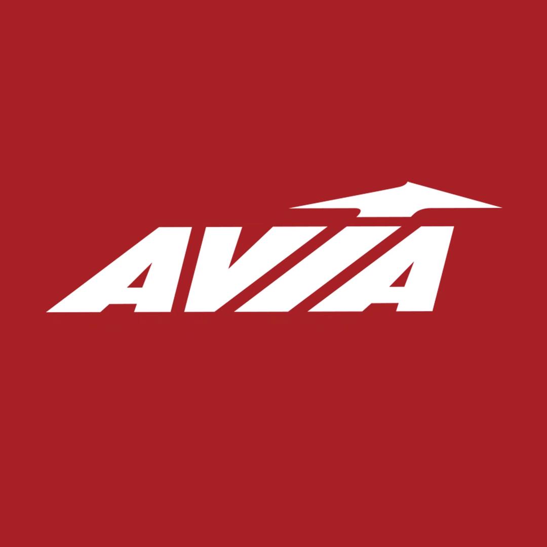 AVIA鞋类旗舰店