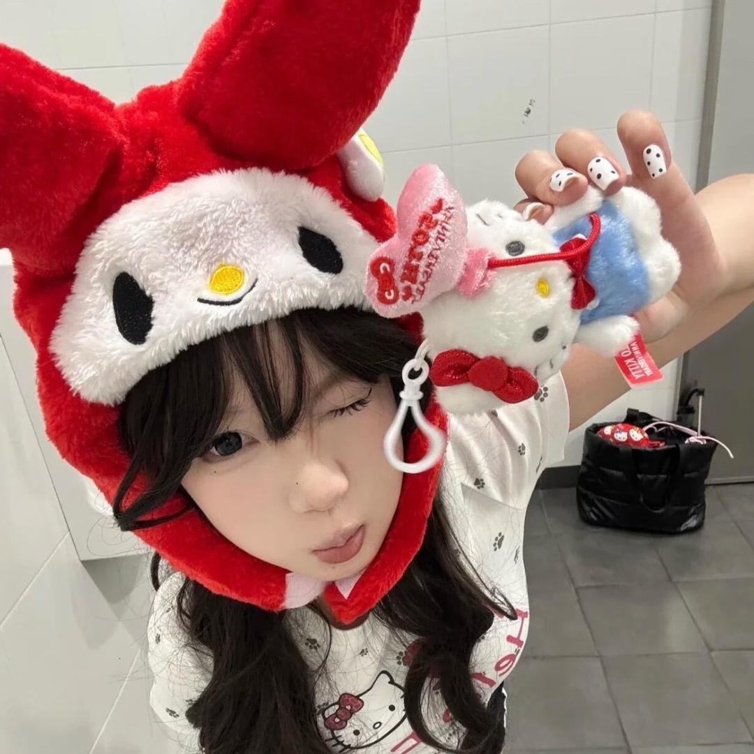 生椰施诗（有金奎彬亲签版）