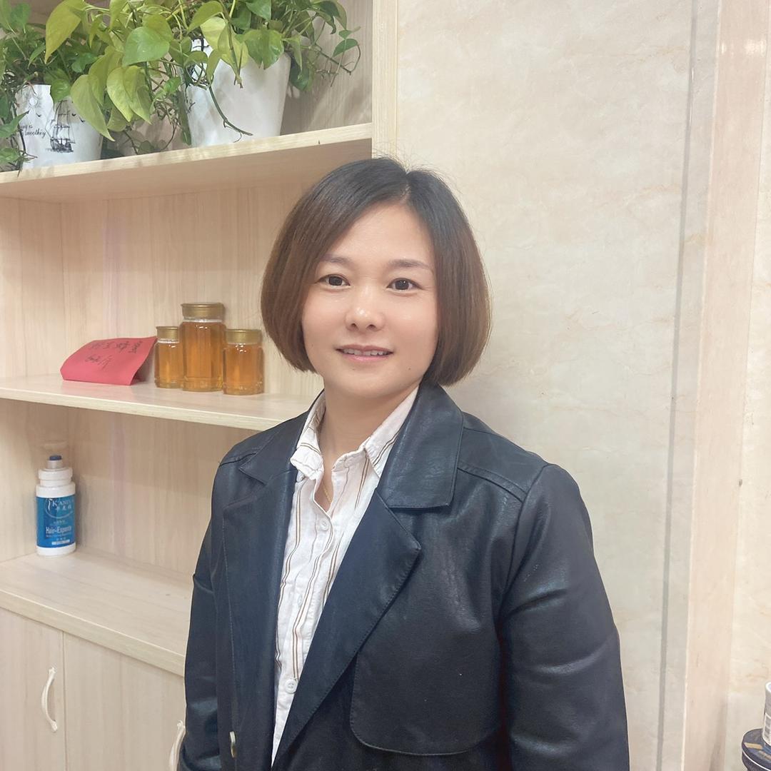 唯美相遇🌟请彼此珍惜