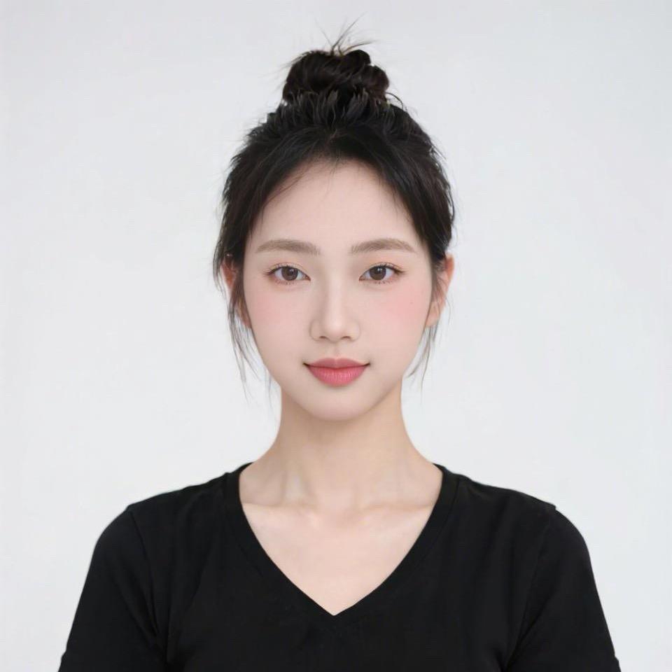 小杨老师