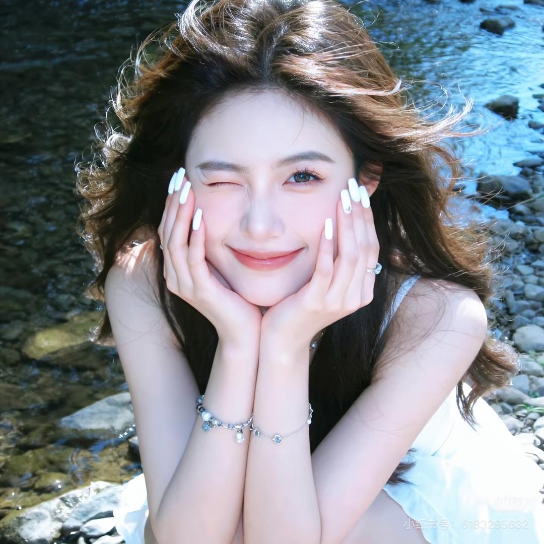 昭君妹妹