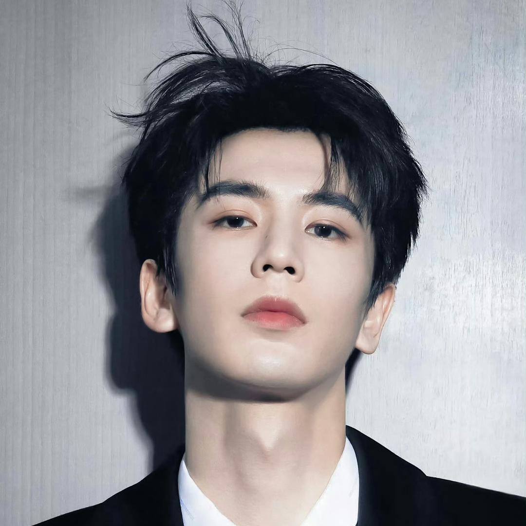 帅气张飞在线套盾