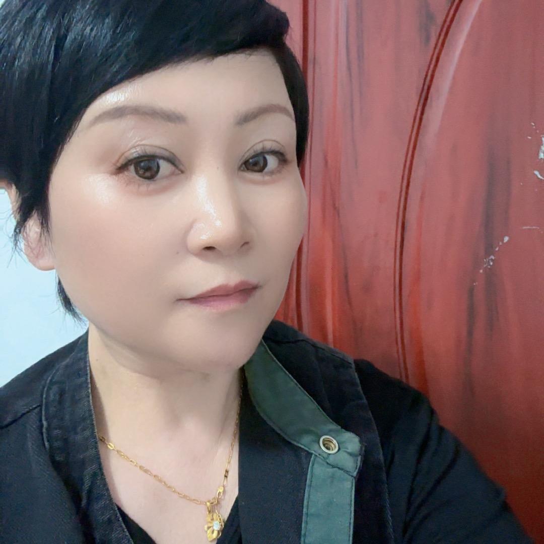 起卓过户车