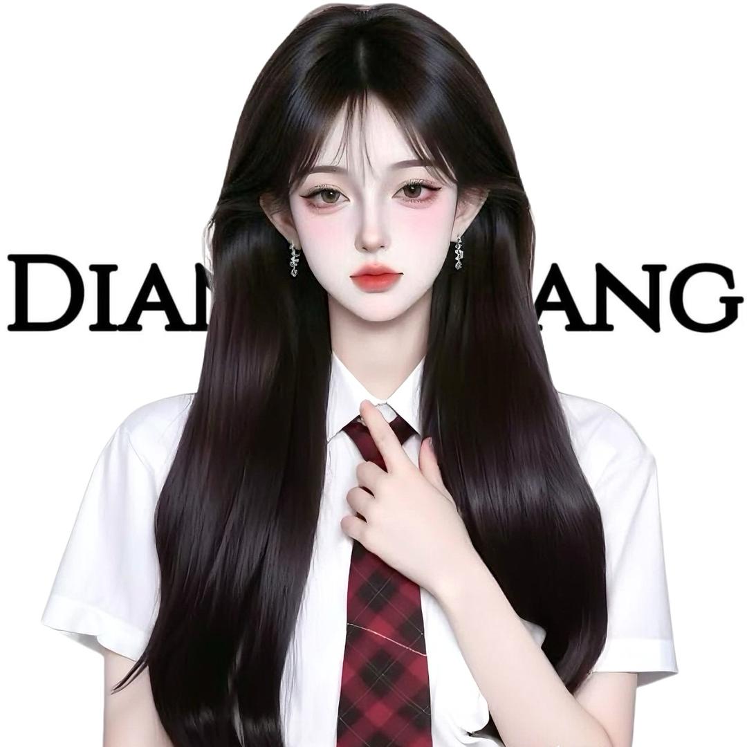 Dz.𝒊𝒖