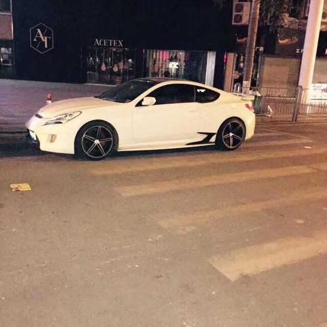 沉默